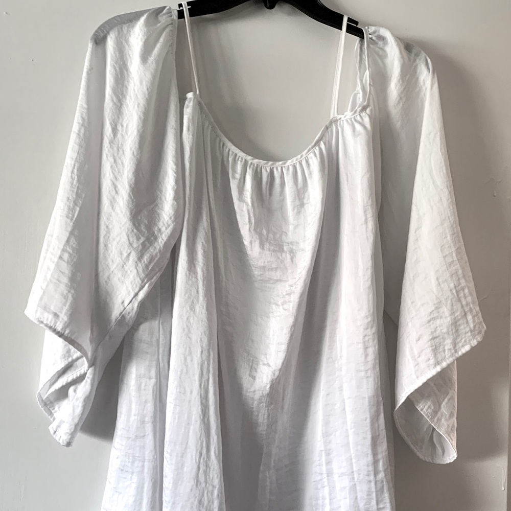 Women’s Vince Camino Blouse
